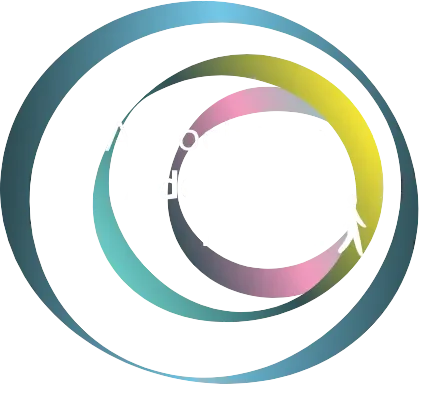 AAF logo