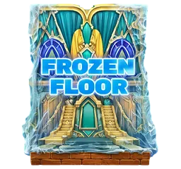 Frozen Floor