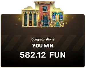 Calcul du gain