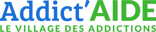 AddictAIDE logo