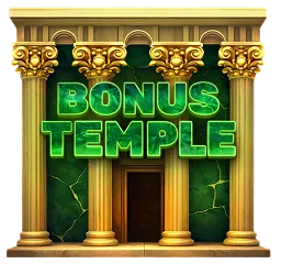 Temple Floor