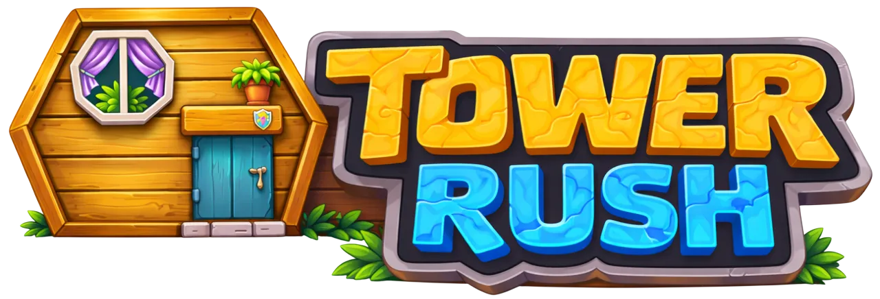 rush-tower.fr