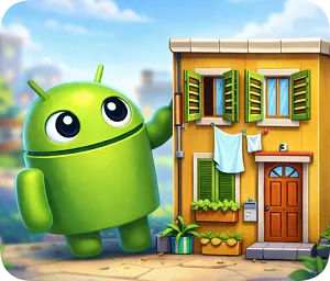 Tower Rush sur Android