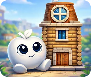 Tower Rush sur IOS